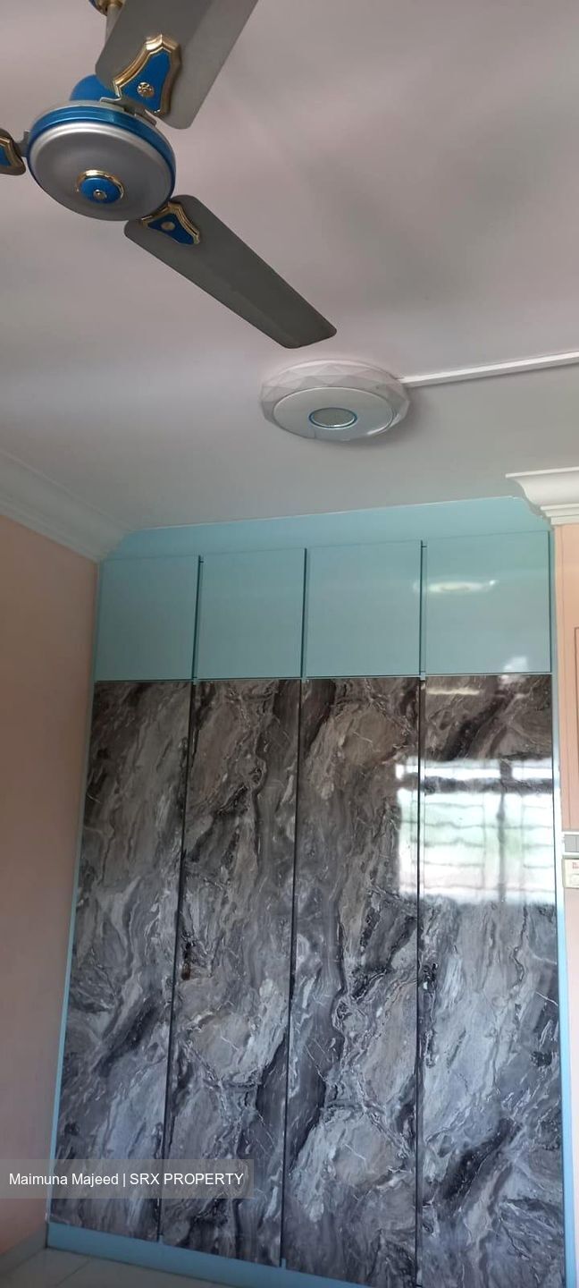 Blk 390 Tampines Avenue 7 (Tampines), HDB 4 Rooms #549738651
